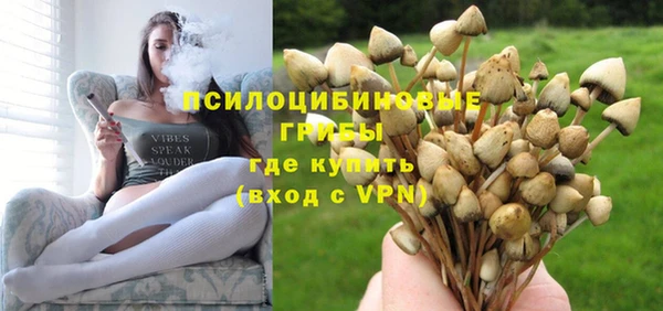 скорость mdpv Алексеевка